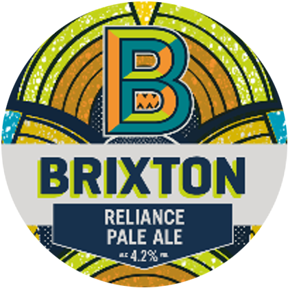 Brixton Reliance